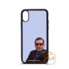 Michael Scott Its Britney Bitch iPhone Case