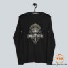 Minas Tirith White Ale Long Sleeve