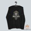 Minas Tirith White Ale Long Sleeve