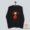 Nuke Mars Long Sleeve