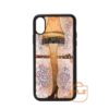 Ode Christmas Story iPhone Case