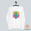 Out Of Touch Long Sleeve