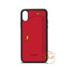 Pokedex Pokemon Dex iPhone Case