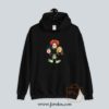 Sanderson Rhapsody Hocus Pocus Hoodie