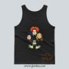 Sanderson Rhapsody Hocus Pocus Tank Top