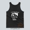 Sanderson Sisters Hocus Pocus Tank Top