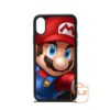 Super Mario iPhone Case