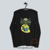 The Claw Long Sleeve