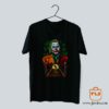 The Joker Reborn T Shirt
