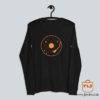 The Vinyl System Long Sleeve