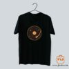 The Vinyl System T Shirt