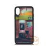 Tokyo Ramen iPhone Case