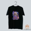 Toonvengers Toongame T Shirt