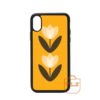 Tulip iPhone Case