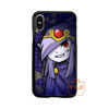 Vaati Legend of Zelda iPhone Case