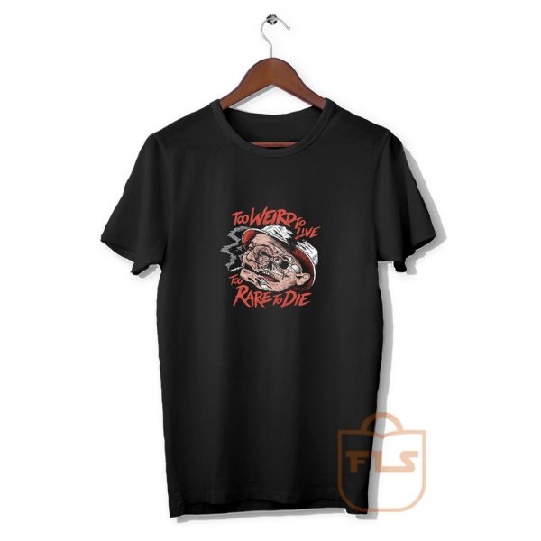 Bat Country T Shirt Men Womens Design Ideas | Ferolos