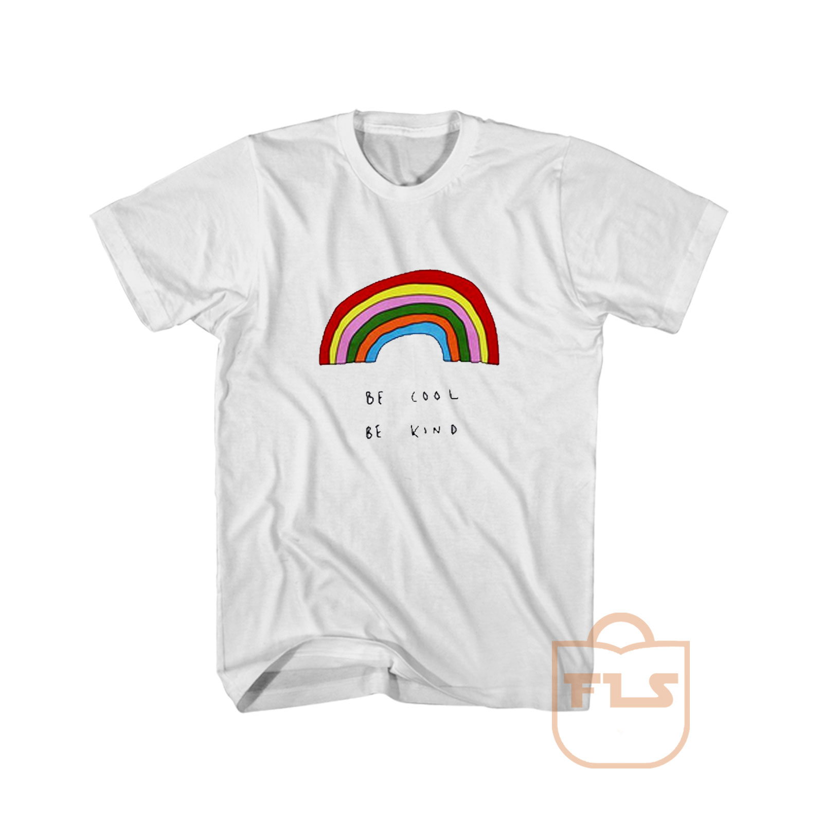 cool cheap tees