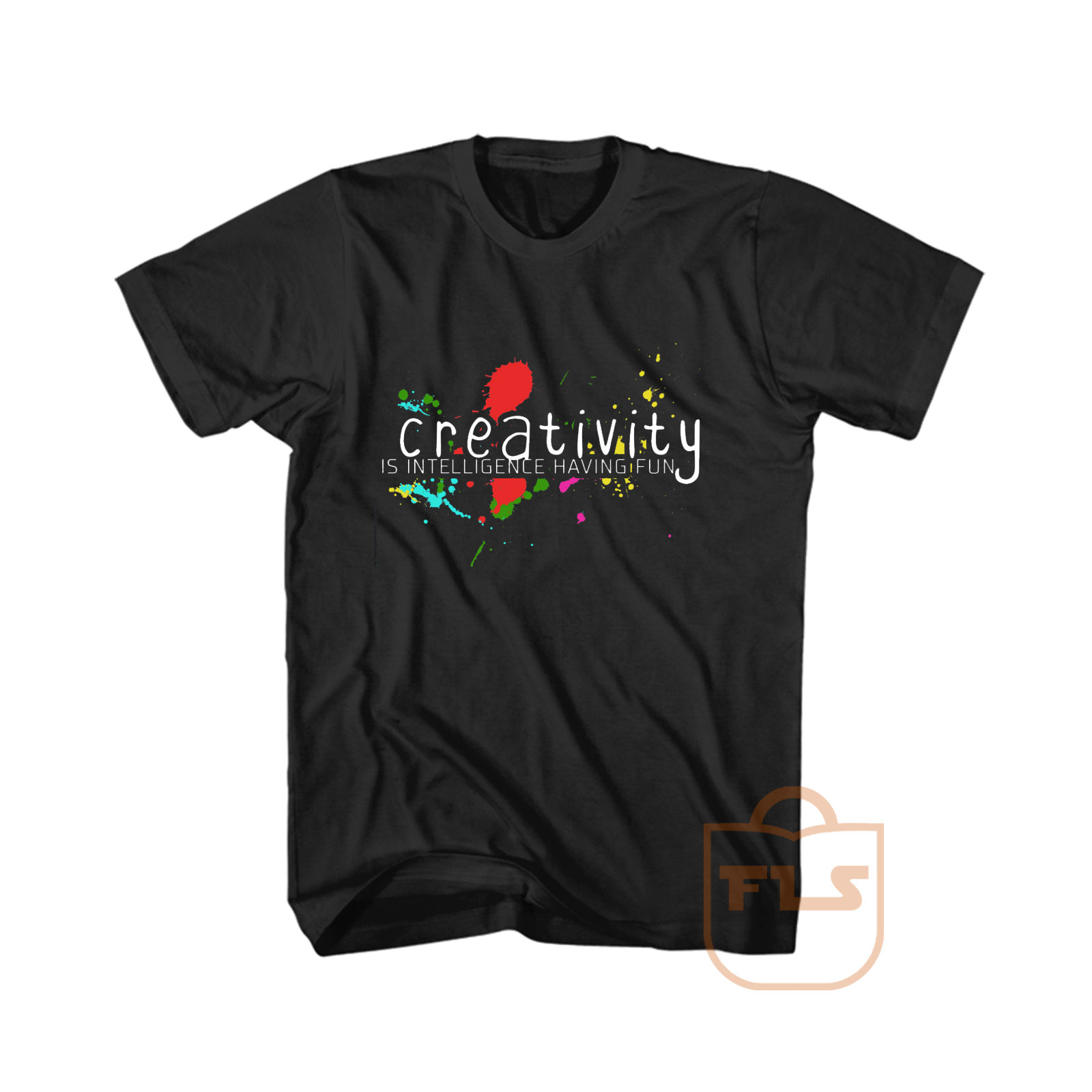 hilarious graphic tees
