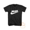 Drake Do it T Shirt