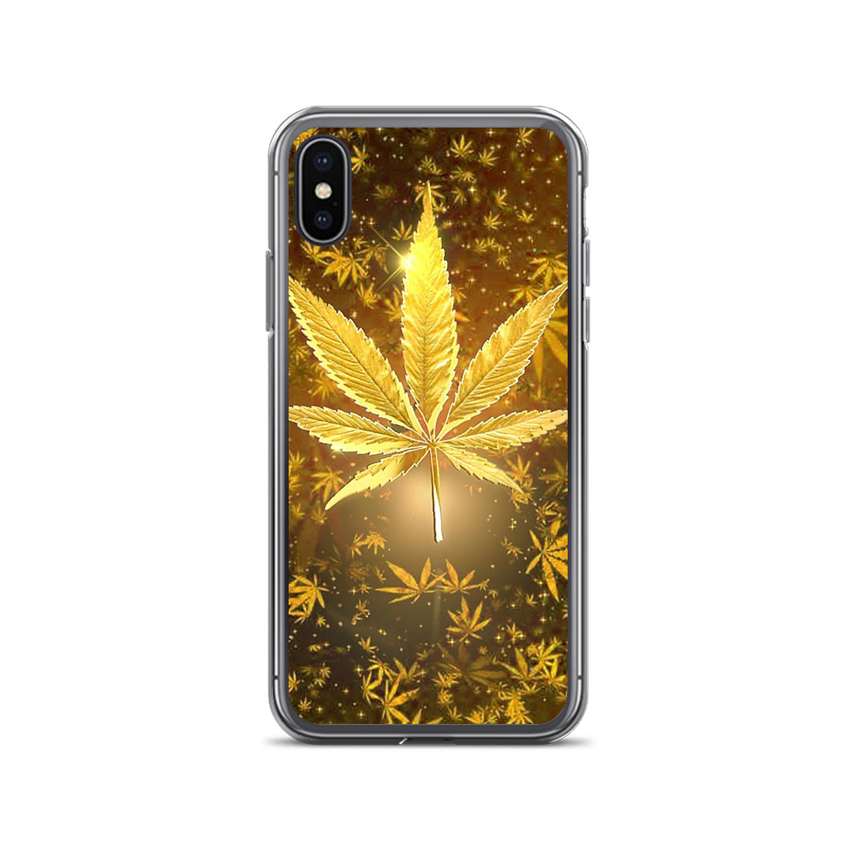 reggy weediphone 6s reggy weediphone 6s