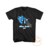 Han Solo Star Wars T Shirt