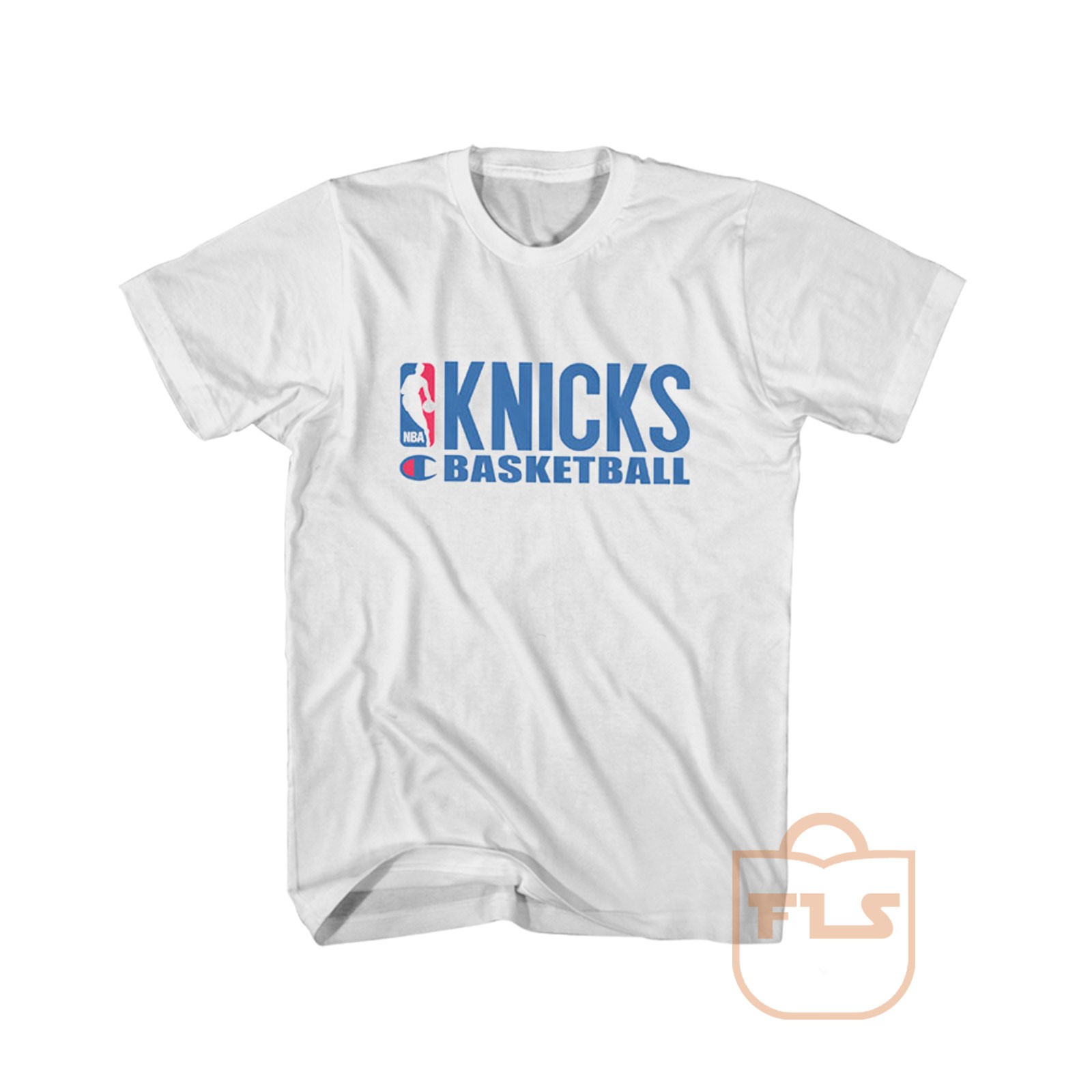 Knicks Basketball Champion Cheap 