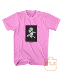 Rose Amour Vintage Cheap Graphic Tees