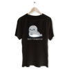 Seal of Disapproval Cute T Shirt