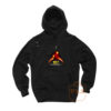 1977 A Space Opera Hoodie