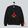 1977 A Space Opera Sweatshirt