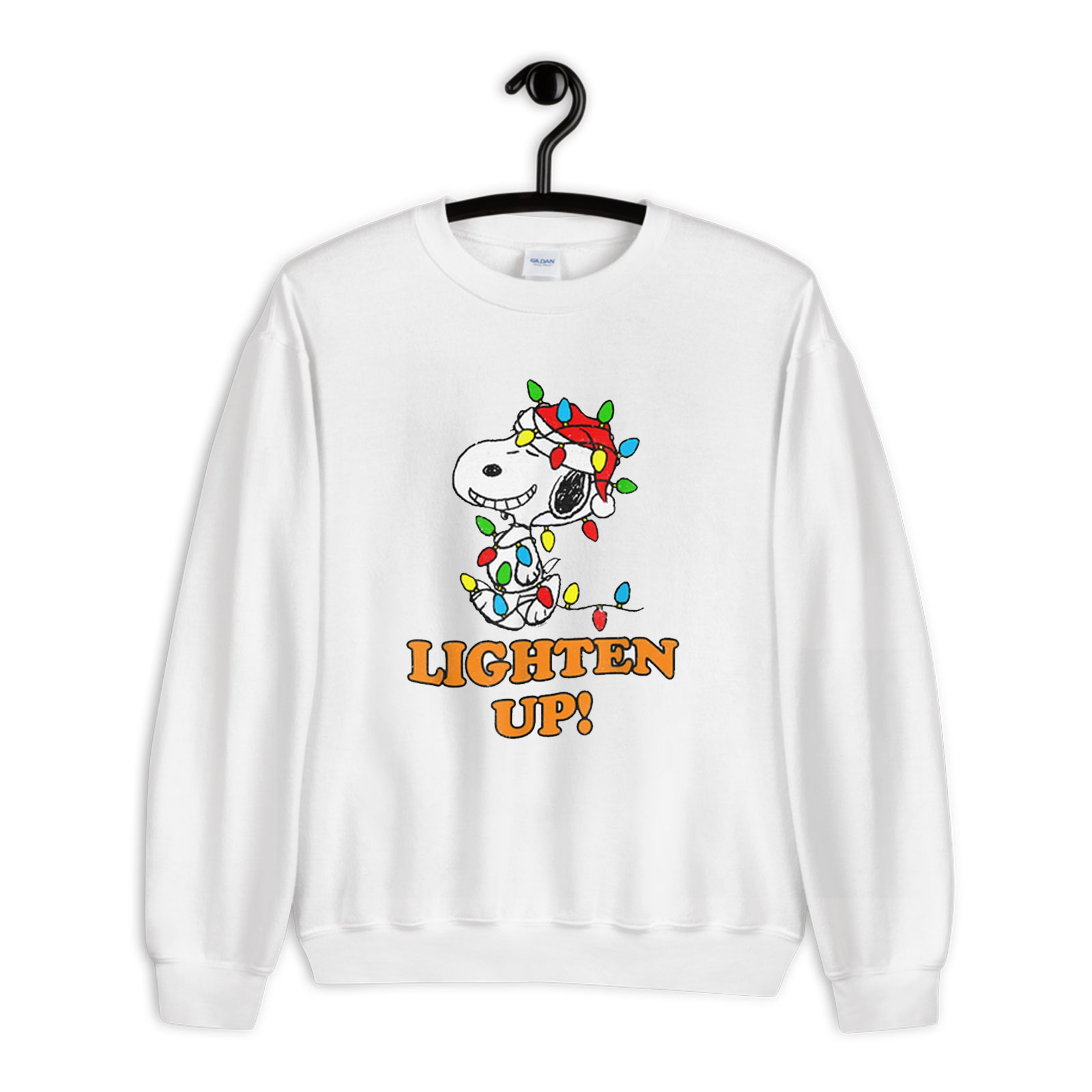 snoopy sweatpants