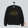 Pew Pew Story Sweatshirt