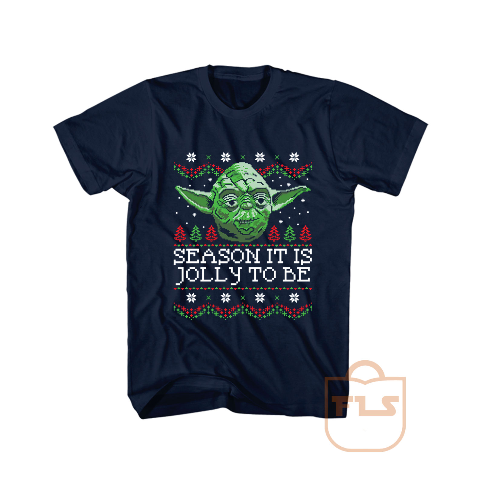 ugly t shirt