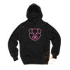 Shane Pig Hoodie