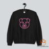 Shane Pig Sweatshirt