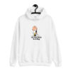 Snoopy Peanuts All You Need Is a Dog Hoodie