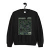Stack The Halls Sweatshirt