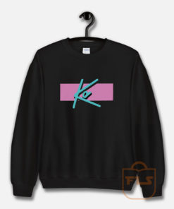 Cody Ko Sweatshirt