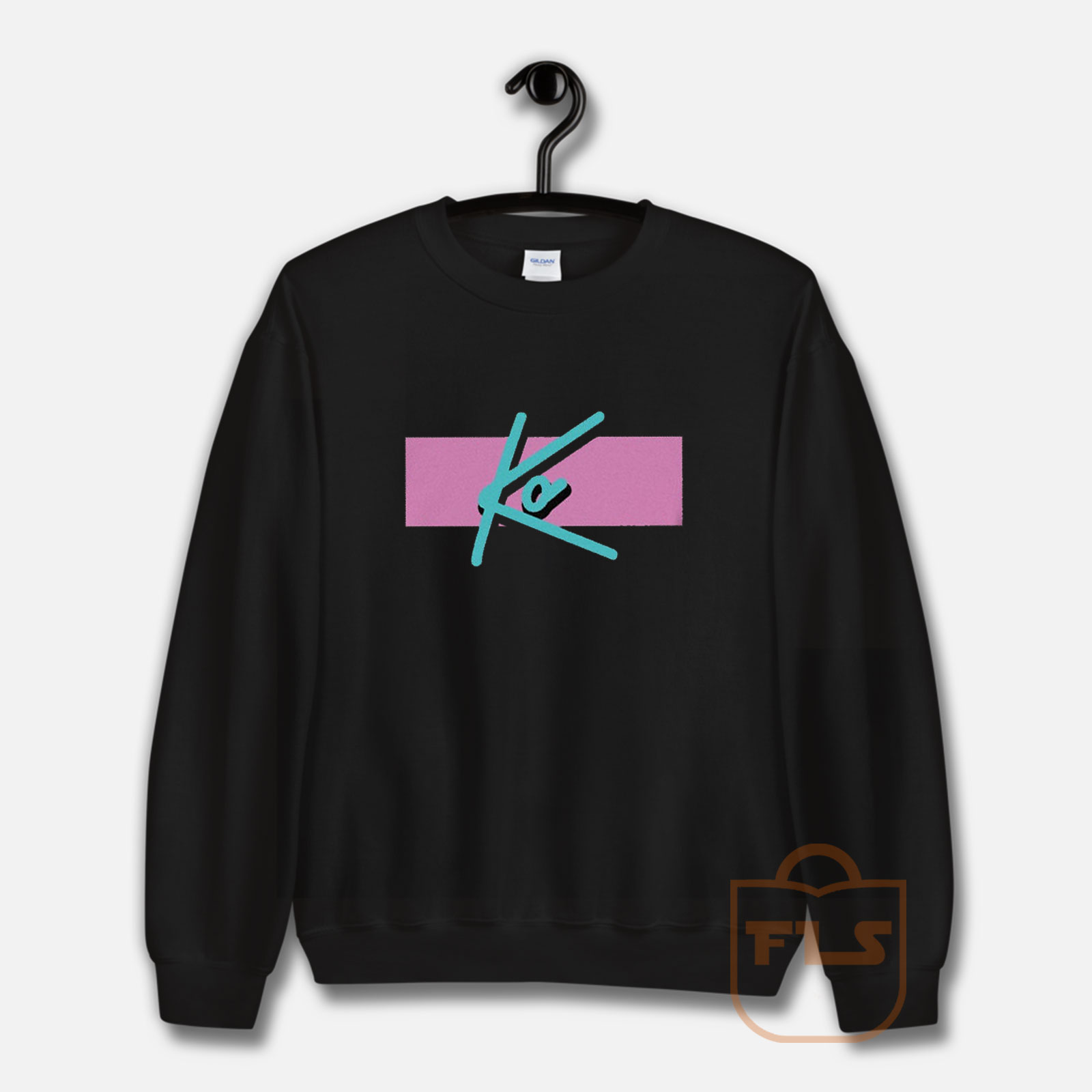 Cody Ko Sweatshirt Ferolos