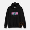 Cody Ko Unisex Hoodie