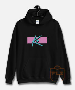 Cody Ko Unisex Hoodie