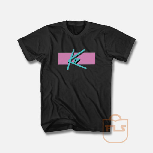 Cody Ko Unisex T Shirt