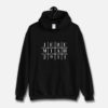 Jeremiah 29:11 Unisex Hoodie