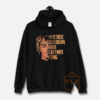 Juice Wrld i Have These Lucid Dreams Quote Hoodie