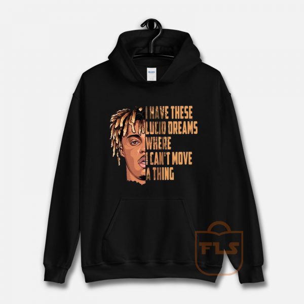 best hoodie quotes