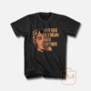 Juice Wrld i Have These Lucid Dreams Quote T Shirt