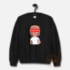 Lil Pump ESSKEETIT Sweatshirt