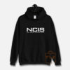 NCIS Naval Criminal Investigative Service Hoodie