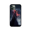 Adam Driver Kylo Ren Star Wars iPhone Case 11 X 8 7 6