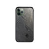 Beskar Steel Ingot iPhone Case 11 X 8 7 6